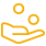 포인트
