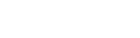 CISSOID